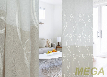 Вышивка Лен в Пензе