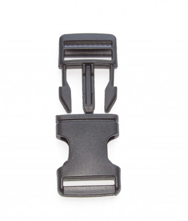 Фастексы - трезубец 40мм в Пензе