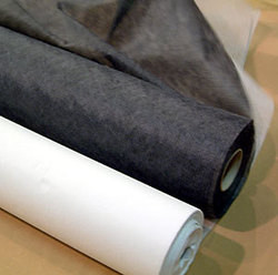 Флизелин клеевой точечный MNM в Пензе