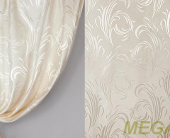 LL IST 463 V01-J0012/290 P