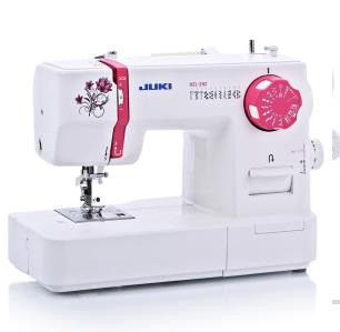 Швейные машины JUKI в Пензе