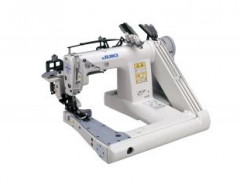 Промышленная шв.машина JUKI ( распошив.) MS-1190D