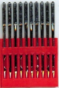 Иглы BETEC  в Пензе