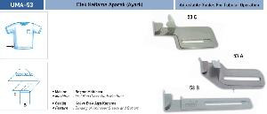 Приспособление регулируемое в Пензе