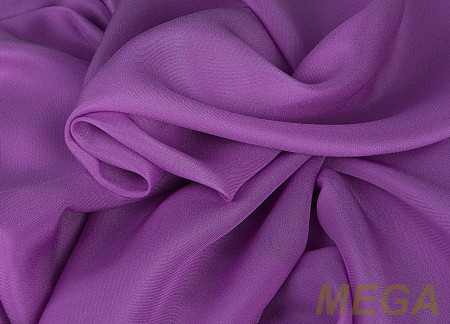 Шелк полуорганза в Пензе