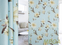 ERT MS5025-1/280 P Pech