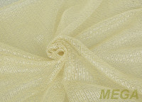 HX 4071-04/300<2> Set