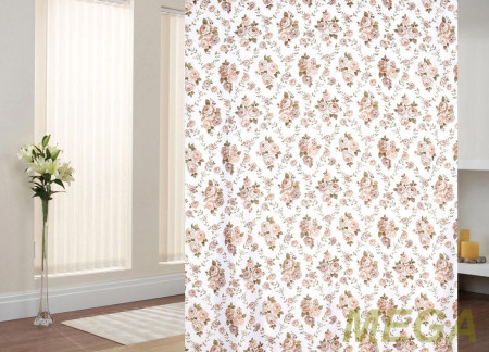 Печать Вуаль в Пензе