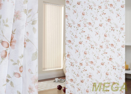 Печать Вуаль в Пензе