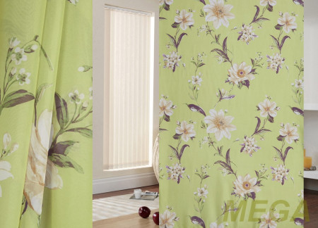 Печать Вуаль в Пензе