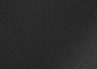 Бифлекс DTY WEFT S-DULL 84% п/эстер+16% спандекс, 230гр/м2, шир до 160см,  гладь