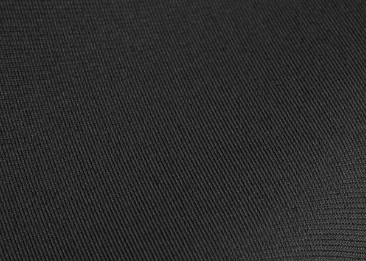 Ткань Бифлекс в Пензе