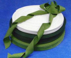 Лента киперная 8мм