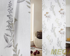 HX 72070-1/280 ODev ut