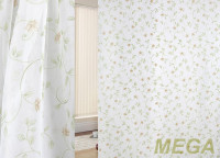 Печать Вуаль в Пензе