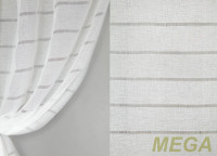 FAN 1863-01/300 LF ut