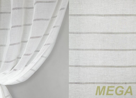 Фэнтези Лен в Пензе