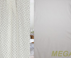 FB LEOPAR-1111-krem/300 SF ut