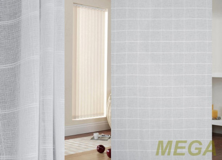 Фэнтези Лен в Пензе