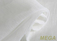 FAN ZF-13-01/280<3> LF ut