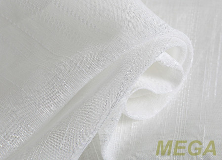 Фэнтези Лен в Пензе