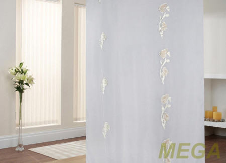 Фэнтези Вуаль в Пензе