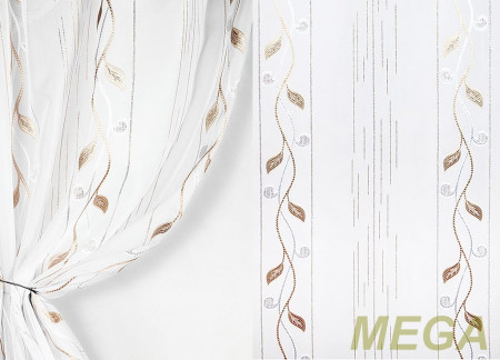 Фэнтези Вуаль в Пензе