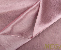 FAN L-3119P-208/280 P