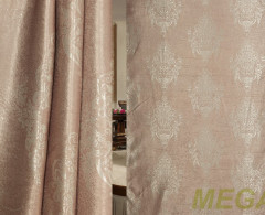 JL BKJ-673-12/280 Bl