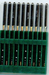 Иглы BETEC  в Пензе