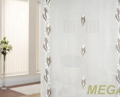 TJ 10 1113-1/280 POF ut