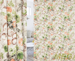 GL PP1086-1/150 P Pech