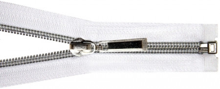 Молния спираль Т7декоративная 40см в Пензе