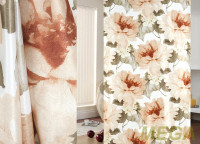 JL SFP04-1/280 P Pech