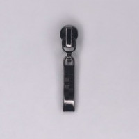 Бегунки декоративные трактор в Пензе