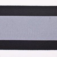 Стропа световозвращающая  в Пензе