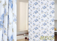 ERT VP5309-04/280 VPech