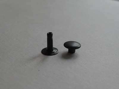 Хольнитены сталь в Пензе