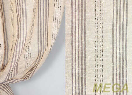 Фэнтези Лен в Пензе