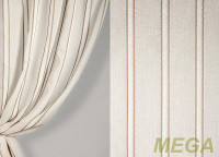 FAN MY1422/300 LF ut