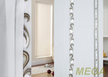 Фэнтези Лен в Пензе