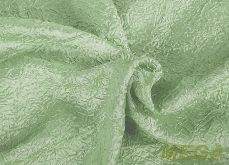 Ткани портьерные Однотон Тергалет ERT 13/280 TO