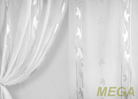 Фэнтези Вуаль в Пензе