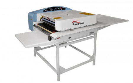 Проходной пресс   в Пензе