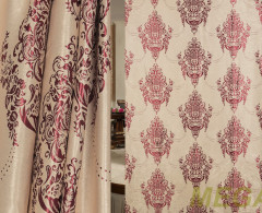 JL BKJ-673-14/280 Bl