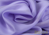 Шелк полуорганза в Пензе