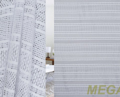 HX 2018601-W/290 T B