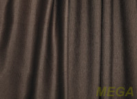 Ткани портьерные Ткани Портьерные Двухсторонние Блэкаут  KT P18-06-19/280 Bl