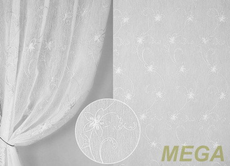 Вышивка Кристалон в Пензе