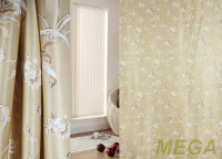 JL TP5036-1A/290 P Pech